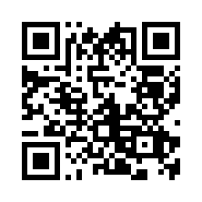 QR Code for 3B8ZjHAJycoYdyvsWNFit4zBCRimMA7rpD