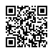 QR Code for 3B8ZmiqqCavmPEB5kvZdvuCR5cLS4uX9Vf