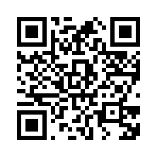 QR Code for 3B8ZpUrrAMUST9G8JydieefQFnD6PuSD2R