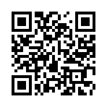 QR Code for 3B8a2FGu9UwVWgTpZfLuPS6VVT5E8BzzrY