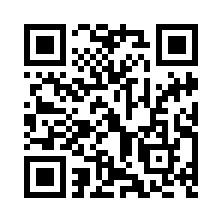 QR Code for 3B8a487HeC7xQ4AzMhSnvVUpVvJdQGJfY8