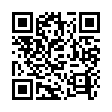 QR Code for 3B8a7ceuzB7x3CEe2RgWKLeeGQux8873Lu