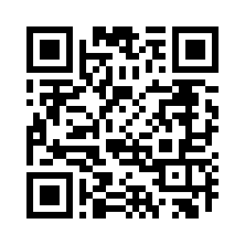 QR Code for 3B8aD384QmAENpAwXYCthndqGq2mbgr7bn