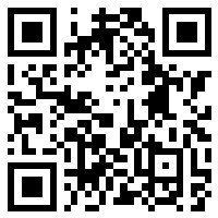 QR Code for 3B8aFGmjP7cijGZhK6wfW2MrND29hD4ZcV