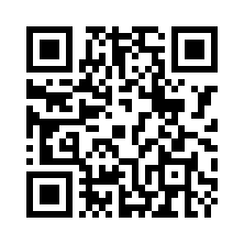 QR Code for 3B8aLfQfcwSvrUr31dNHNQiPbTRysmGowx