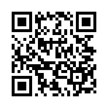 QR Code for 3B8aLuesKvc3LgZBpGMdDCRTcHK3qa1fK5