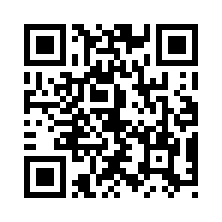 QR Code for 3B8aQKg4utdbPXV7JnQN3i2qBvPDyqBocg