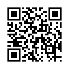 QR Code for 3B8aRhndmGqwVxAAPMNMBDzgpbFDTzoL5c