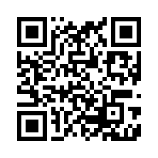 QR Code for 3B8aU345Dvom2weRdmKqpB7tmRac7T1QNJ