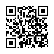 QR Code for 3B8aVCsvARMkq71Qrr7i7fn48JC7PeMWJW