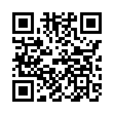 QR Code for 3B8aYkfHK5HPpHuy6ZLc4ofkvcsYoHXE4C