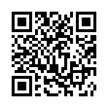 QR Code for 3B8afLkAzLAMzh8d7yrJaHWrunq5toWZFS