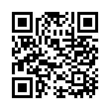 QR Code for 3B8amnFgoJsGNh3x9C27w5FtLrefSwkKkp