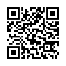 QR Code for 3B8aqHd1tZcWTP333mTvxLMv6qUwCZZfHT