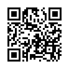 QR Code for 3B8at75acQ8KQ68V1mkCCZ1U7and3k4Uu6