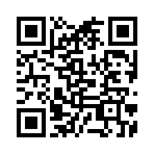 QR Code for 3B8b42f1aGhmXbyeskh3yhbCGC3JsEWiam