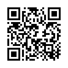 QR Code for 3B8bASHfYYH8hYA4iNGp3J1p5UNe1NgEhM
