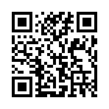 QR Code for 3B8bHFWPbCvXdXAwspvN2WzEXeRpRoved6
