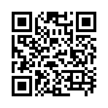 QR Code for 3B8bRTf2Zxxc7b9eNheSvpBHYCy6E76B9n