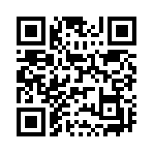 QR Code for 3B8bRdaWAdvihHVxLEBhH5TeH9MBVckohC