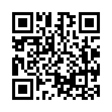 QR Code for 3B8bW181CuEacGvu6sMZZhaNeLnXbNj1ST