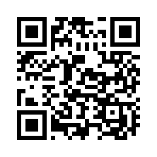 QR Code for 3B8biv8VWNmM9XX9enwcXXwdUk2DMExG8Z
