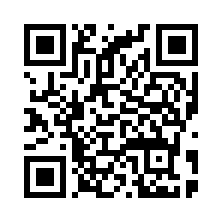 QR Code for 3B8bmEh8d7937JsioaWB1qVcN3YnN7mL4r
