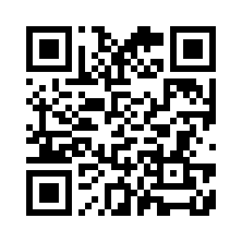 QR Code for 3B8bpdpeJbWgRFM1o7NBzfkwVFCfemoocK