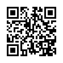 QR Code for 3B8brg4aUWJbZBVff6f3YtVPrW5dshvin7