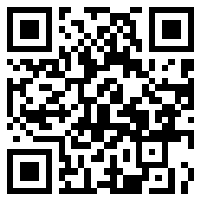 QR Code for 3B8bsQbLzXaY41rvzCKBuiuyfbC7DTxAhB