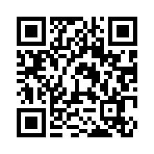 QR Code for 3B8btXGTTaRVdprCrNbfsQG9C6kTxEE9B2