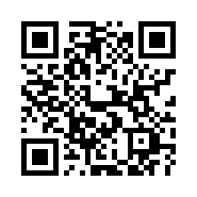 QR Code for 3B8c4xb1rDRPxEmCvym5g6CbfqKNb5PMmb