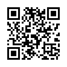 QR Code for 3B8cAt4ka66WSgsc6UfcJwQLu6RLjBSjXc