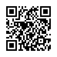 QR Code for 3B8cLjqutAScfDYufL3QKG9vvtdDN2WXeX