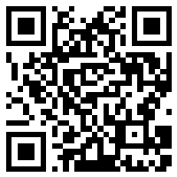 QR Code for 3B8cREvDTNDpYG7Y9367AF3bXPVLuN4Sjm