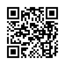 QR Code for 3B8cTjABTCTurBW3jXwrLNbBwhjqvbcjsM