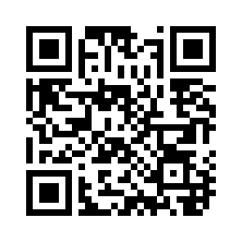 QR Code for 3B8ccTF7pfFwwVZCvcVkEvTtcb9fZe8dnD