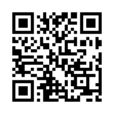 QR Code for 3B8cdsVkqav71PECH8ARBU8xV4ynF5A2GY
