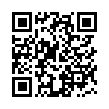 QR Code for 3B8cvHeGCXWVE13oehEWoWdK56Msts1S2K