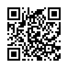 QR Code for 3B8d4JbfMtE7UcvdJ27wrA3VnXEEA24ThB