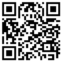 QR Code for 3B8d6SyqVfdfy87AXRK3kRXFvT84aN9npw