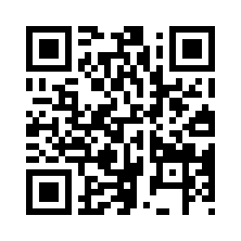 QR Code for 3B8d8BAj6mkEzDC2MbudF7sFLTLLgvnsXK