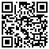 QR Code for 3B8d9zS1csnAggAiuH1bsow3f2DVynmtow