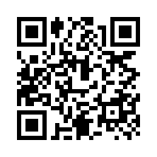QR Code for 3B8dBPkhn5b1JUNi1KUJsFwgtT6MTkcQmg