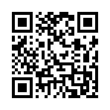 QR Code for 3B8dC4X3ZLLJfUPqufWp5KMbGZTVxputZ2