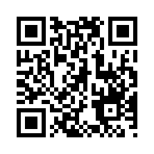 QR Code for 3B8dGnUSeLTSNqgEZTXvuMNBvn26aUYuNd