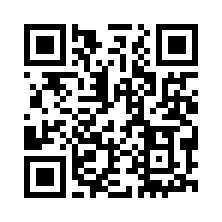 QR Code for 3B8dHGzsiRBKREWsi9VRcT8q8TjWTPV6Hp