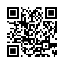 QR Code for 3B8dHT3v4kG3QDdqvDQXsQLfDtQkk7uMSU