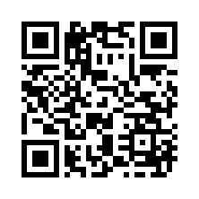 QR Code for 3B8dHqrmrYGhpybfFRfkTRbMVy5DKD5Mh2