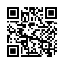 QR Code for 3B8dKFE1TY3LRLv5eo3FjgXvVMZDV3rK1j